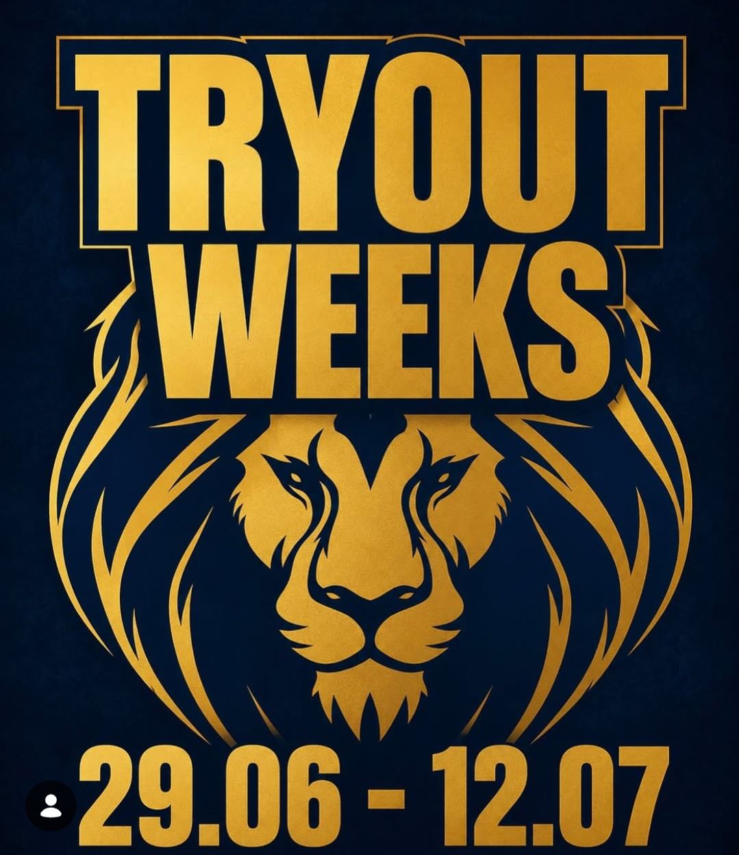 Probewochen Cheersport