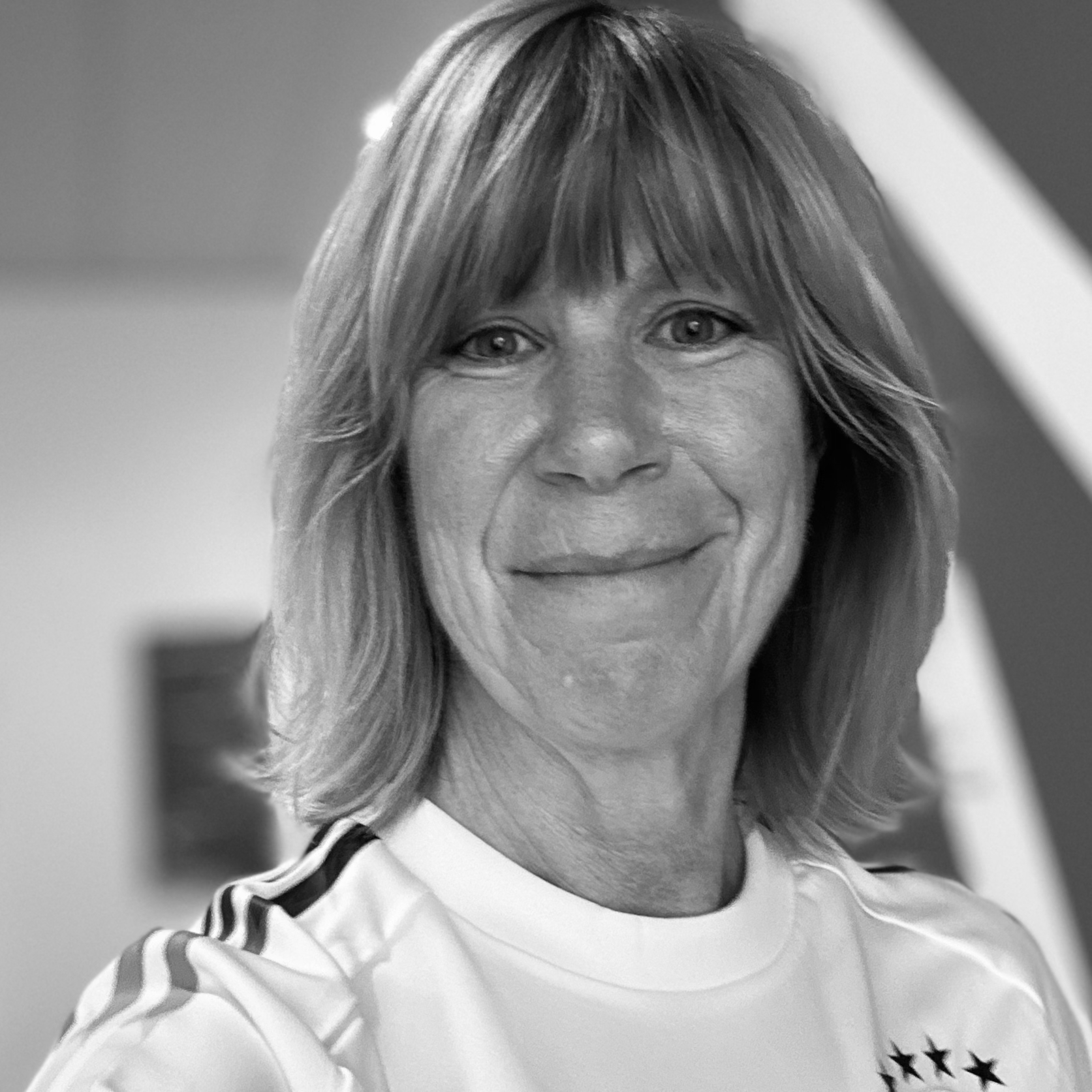 Claudia Koblitz