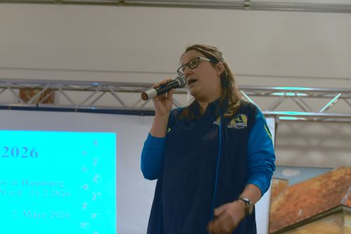 Jahreshauptversammlung Victoria Lauenau 2026