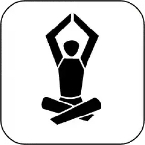 Foto von Sabine Nerge