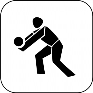 Foto von Matthias Drei&szlig;ig