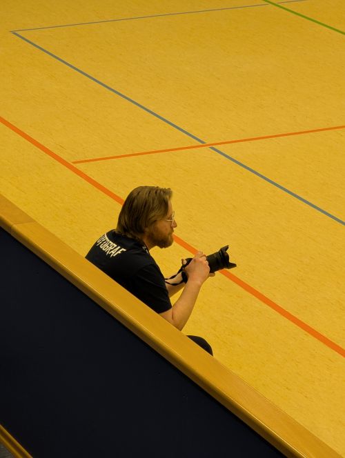 Showcase Cheersport Victoria Lions 8.2.2026