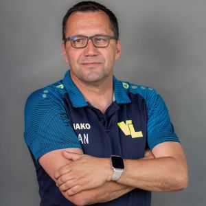 Foto von Andr&eacute; Neusel