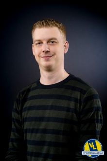 Foto von Webdesign