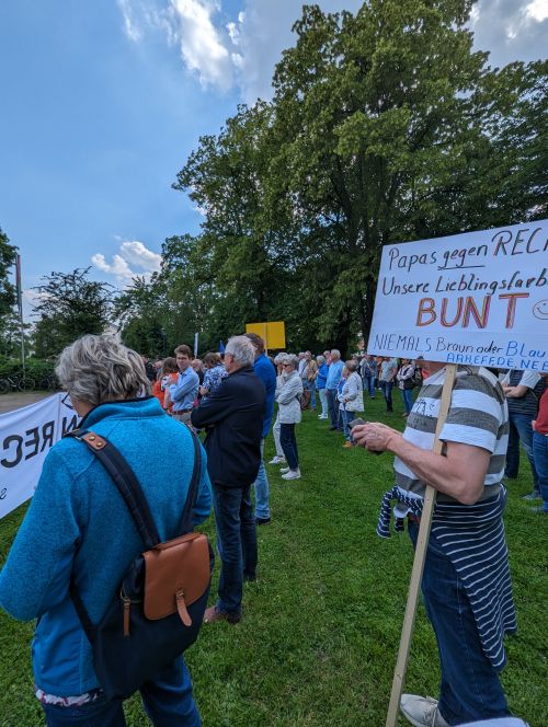 (Foto: Rita Runge)