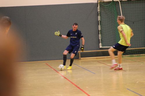 Budenzauber 2026 / 1