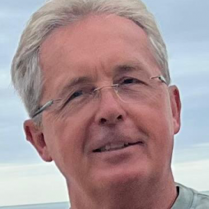 Foto von Dietmar Vogel