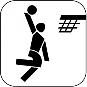 Foto von Achim M&ouml;bes