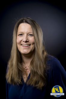 Foto von Ressort Sport