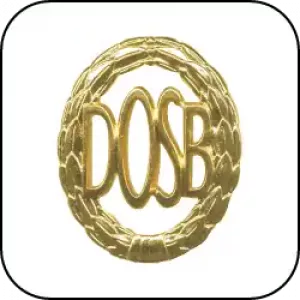 Foto von Sportabzeichenpr&uuml;fer Ralf Schmelzer