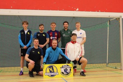 Budenzauber 2026 / 9