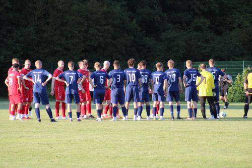 Victoria Cup