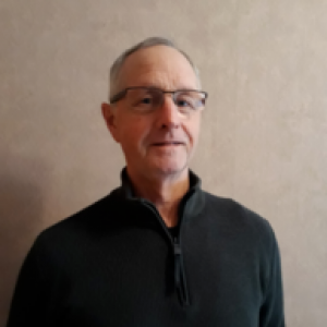 Foto von Klaus G&uuml;mmer