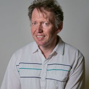 Foto von Andreas Sommerfeld