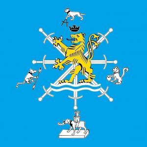 Foto von Michael Schneider