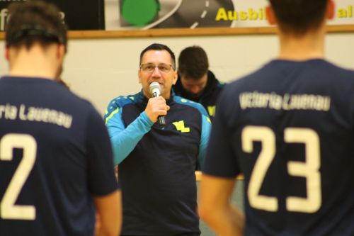 Kurt-Levy-Cup 26