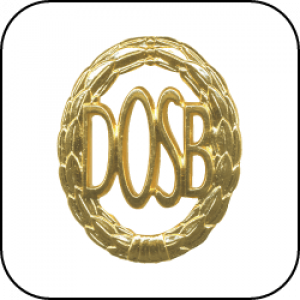 Foto von Keine Abteilungsleitung!