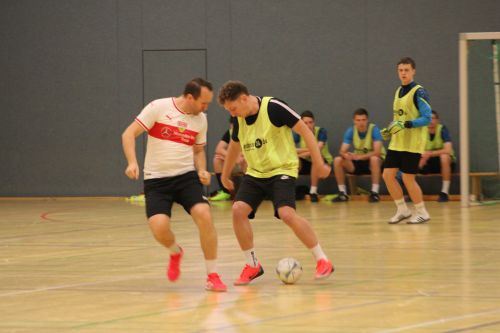 Budenzauber 2026 / 4