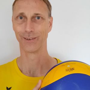 Foto von Martin Harms