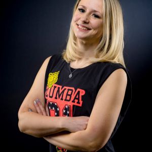 Foto von Sandy Winkelmann