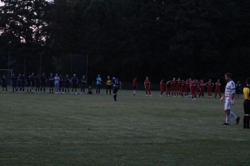Victoria Cup