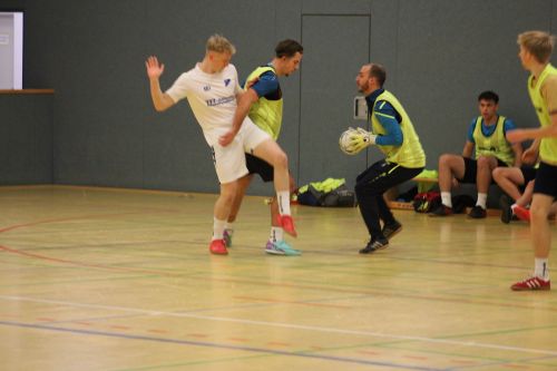 Budenzauber 2026 / 6