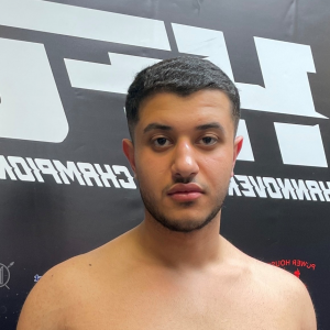 Foto von Sedat Bayrak