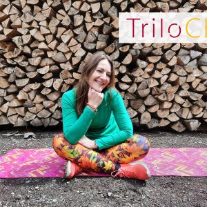 Foto von Katrin Dittrich