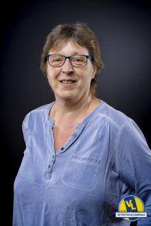 Foto von Ressort Verwaltung