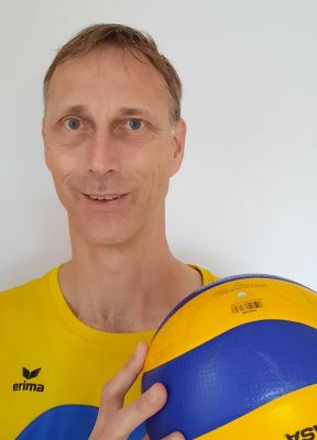 Foto von Martin Harms