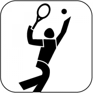 Foto von Helmut Spitzer