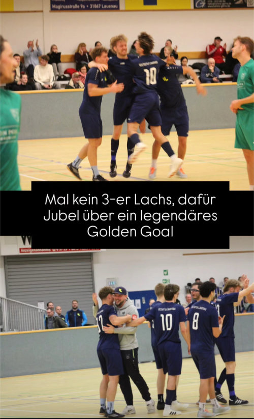 Kurt-Levy-Cup 2