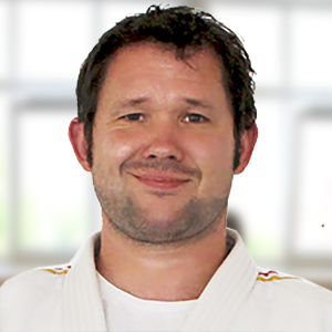 Foto von Oliver Pietruschke