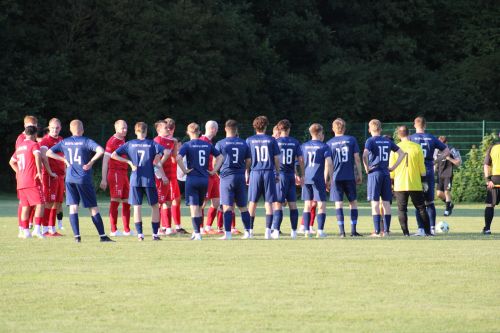 Victoria Cup