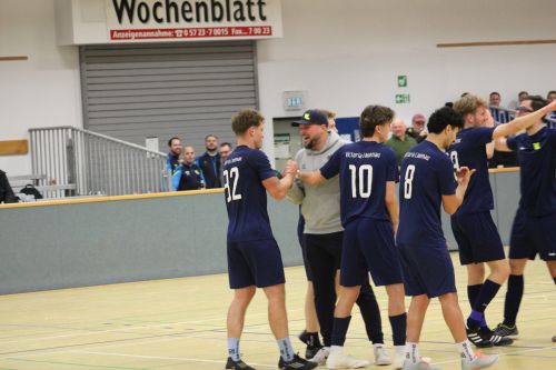 Kurt-Levy-Cup 24