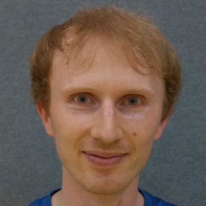 Foto von Luis Angerstein