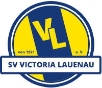 SV Victoria Lauenau von 1921 e. V.