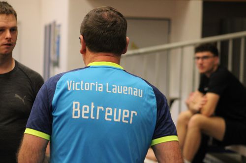 Budenzauber 2026 / 5