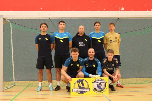 Budenzauber 2026 / 10