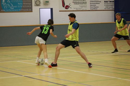 Budenzauber 2026 / 7